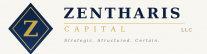 Get Cash For Your Property!